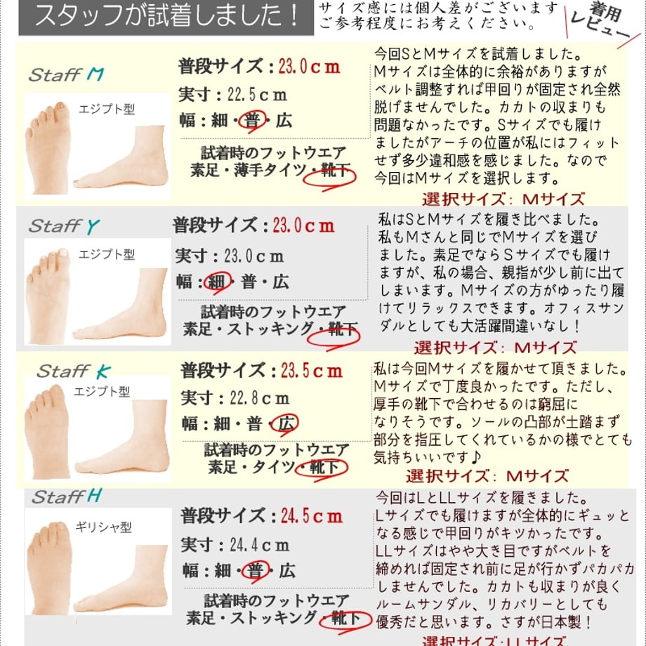 67d116cf43b44a2aa33680a7