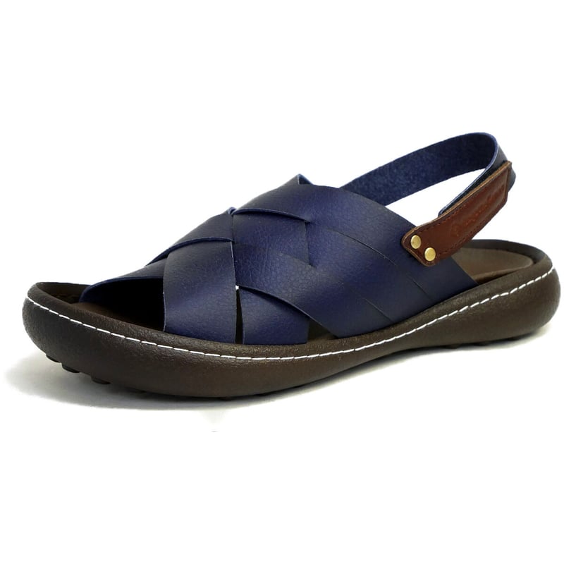 2025年/再入荷】Re:getA リゲッタ カヌー サンダル レディース