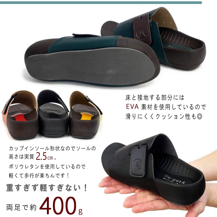 67d116cf43b44a2aa33680a7