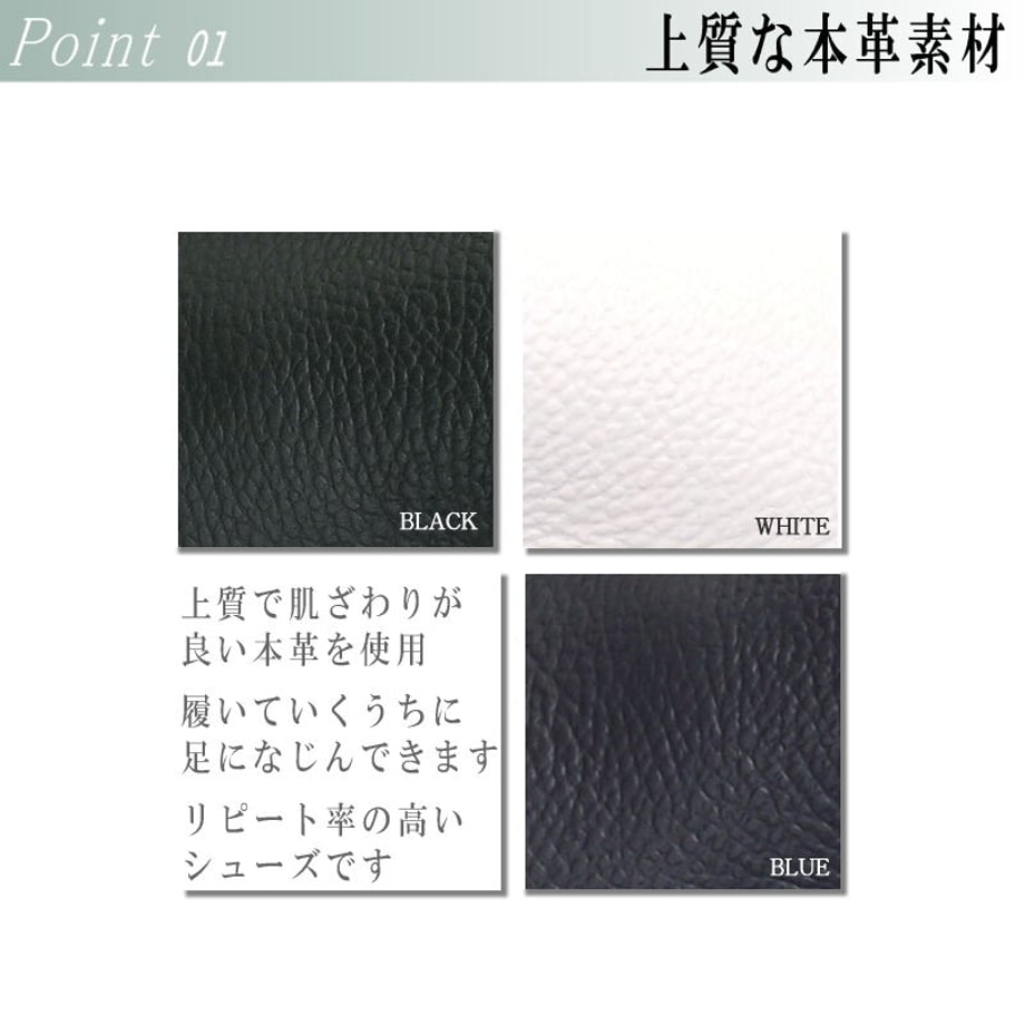 609cc567838d34452a126d51