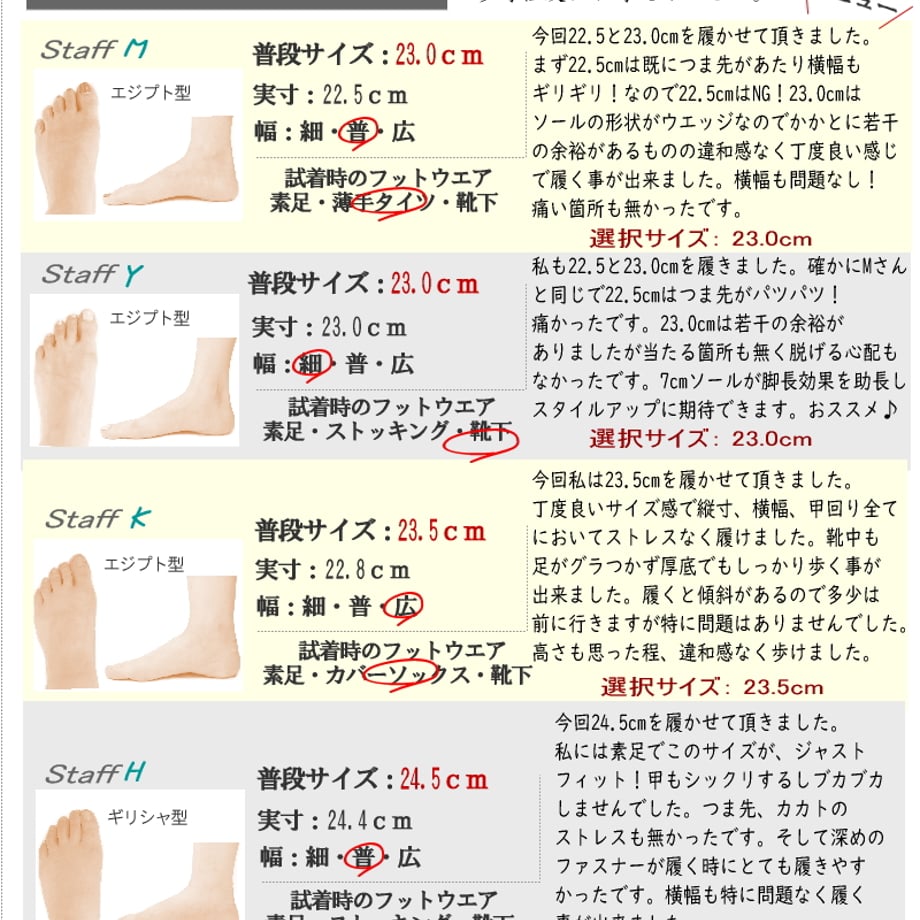 6413d5a0105251006394f25d
