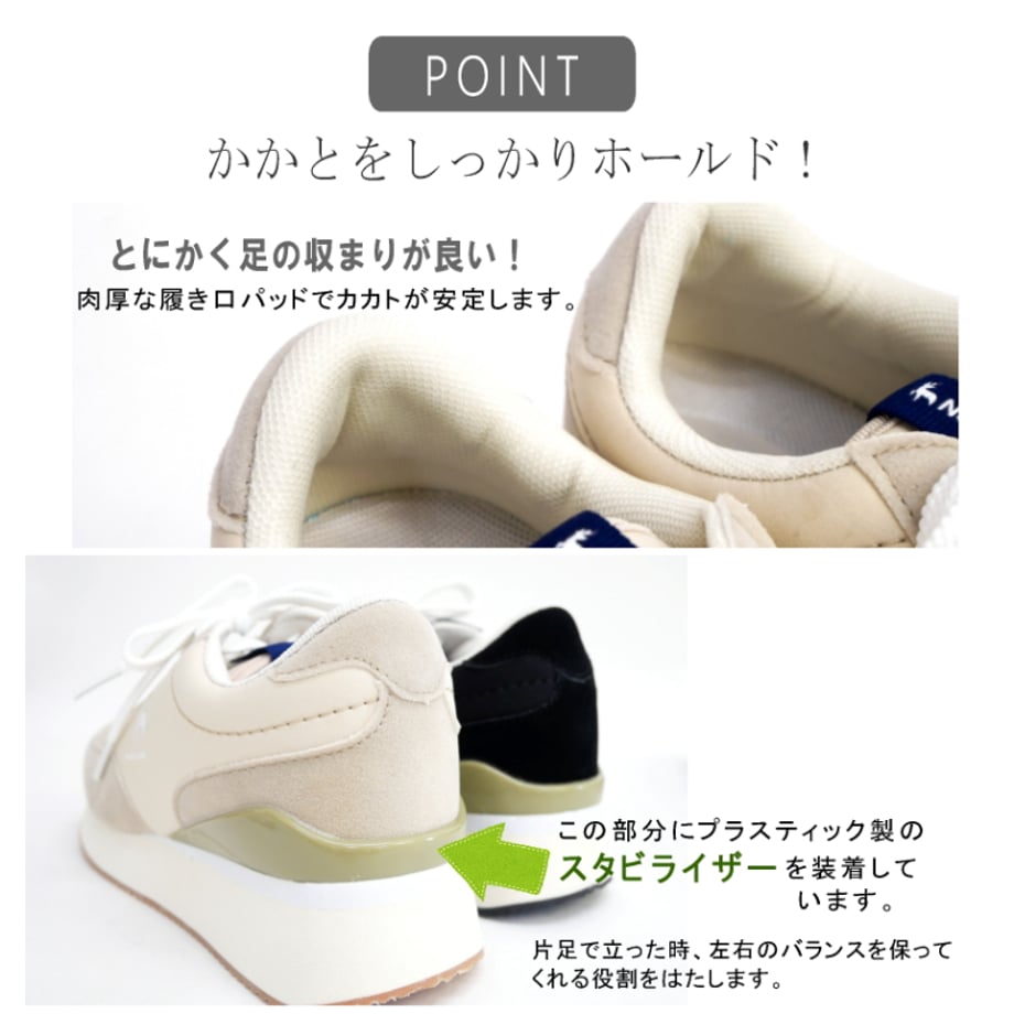 65b9fc40b7ac33037d52560c