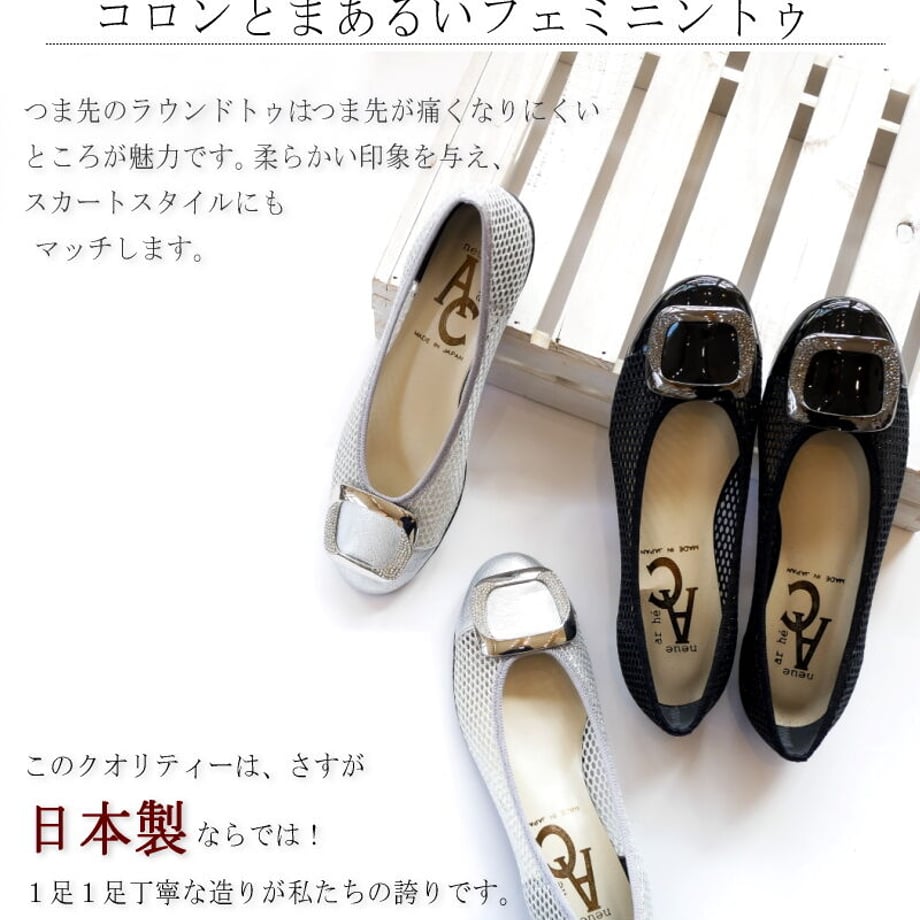 6440dc098ae17800294f22c6
