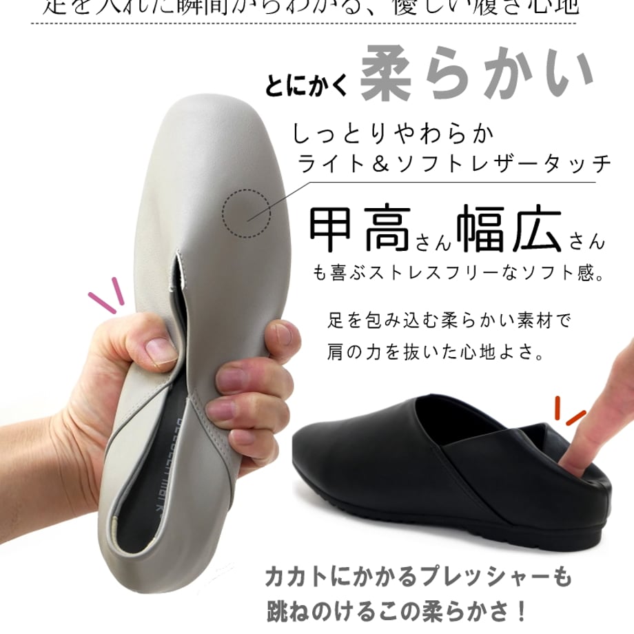 6993f204a8296cf5f30e1fb6