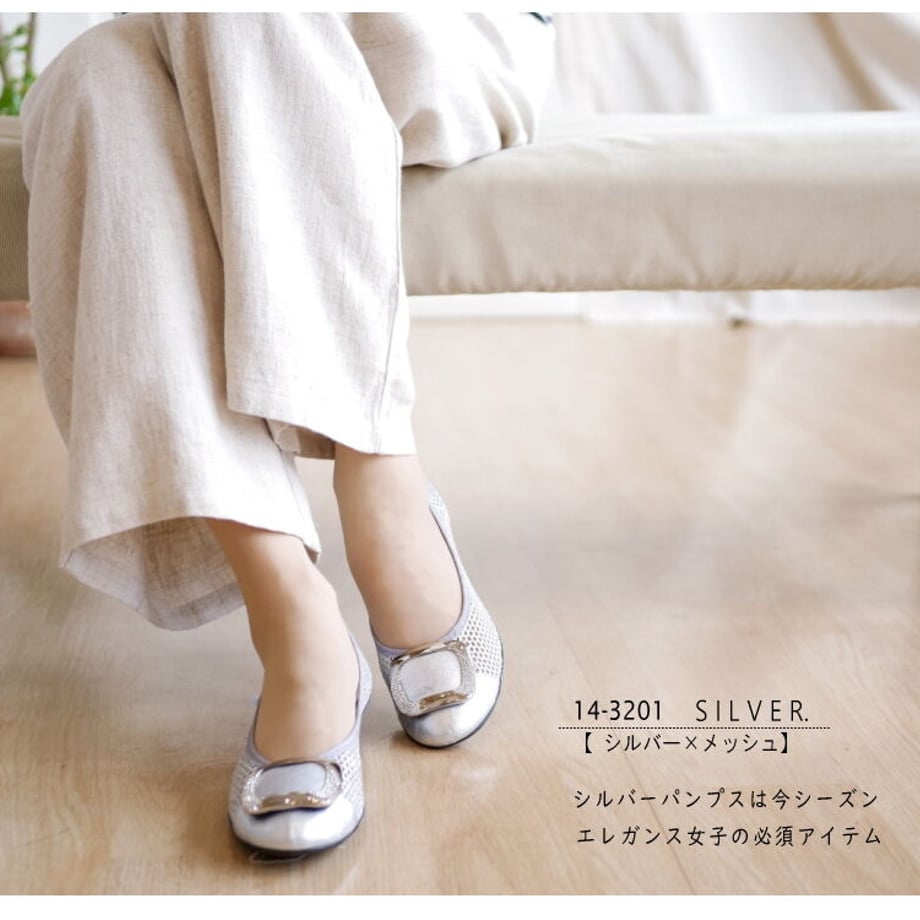 6440dc098ae17800294f22c6