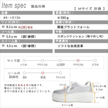 【2026年春新作】kitson ローカットスニーカー レースアップ 軽い 厚底 フラットソール ロゴ 3e