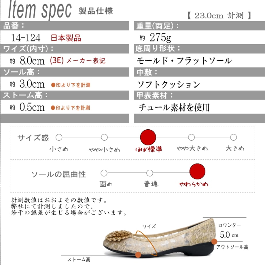 6626131a13edcc006d98c01e