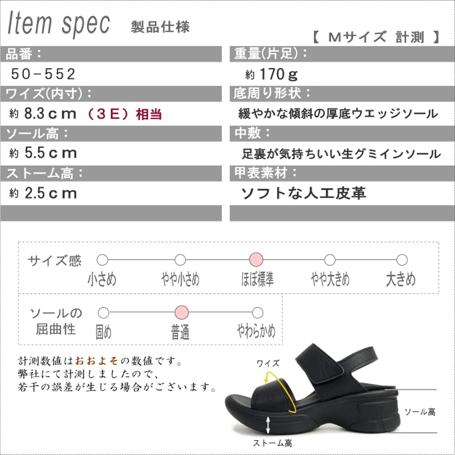 69e193fc85f6341234f4e5a8