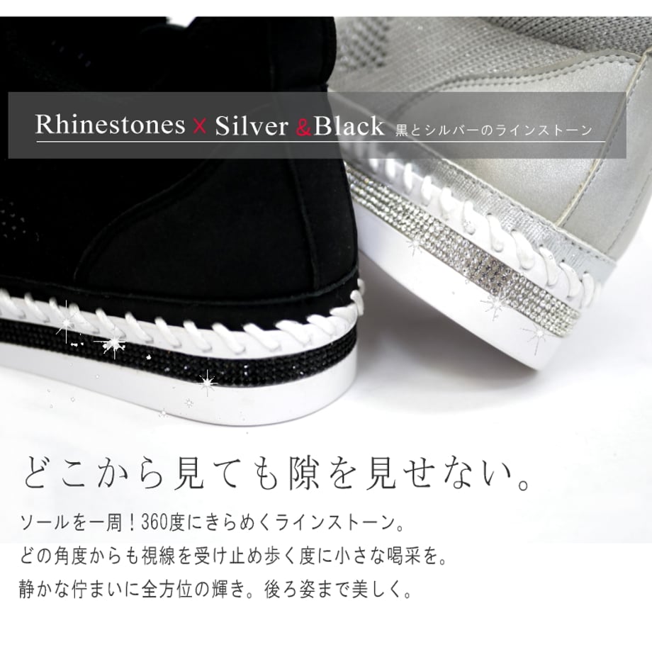 69786474cb9db89727ff30bc