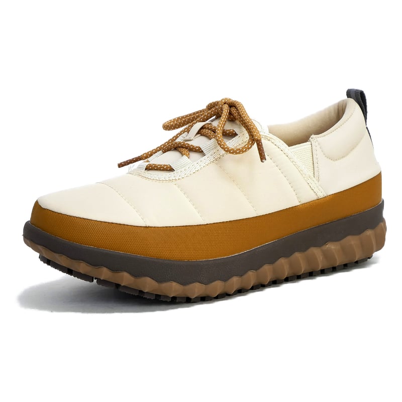 CAMPER 25SS DON レースアップシューズ CAMPER 25SS DON レースアップシューズ CAMPER｜[カンペール