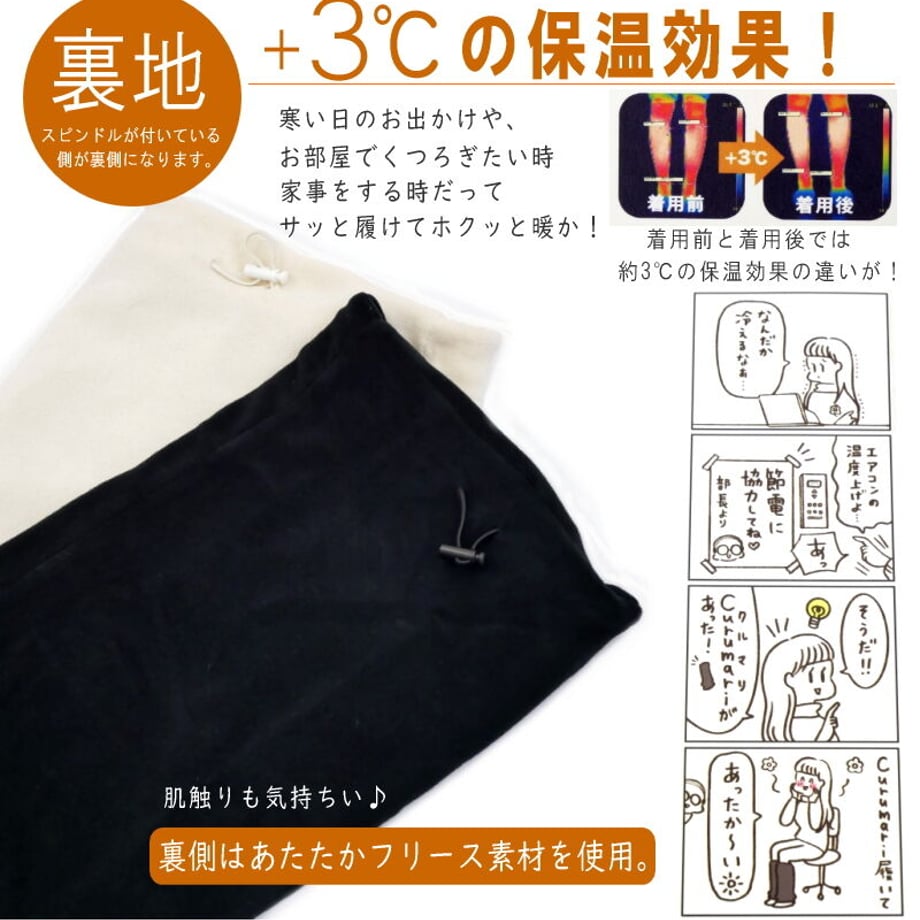 651d1355427a880032e3364d