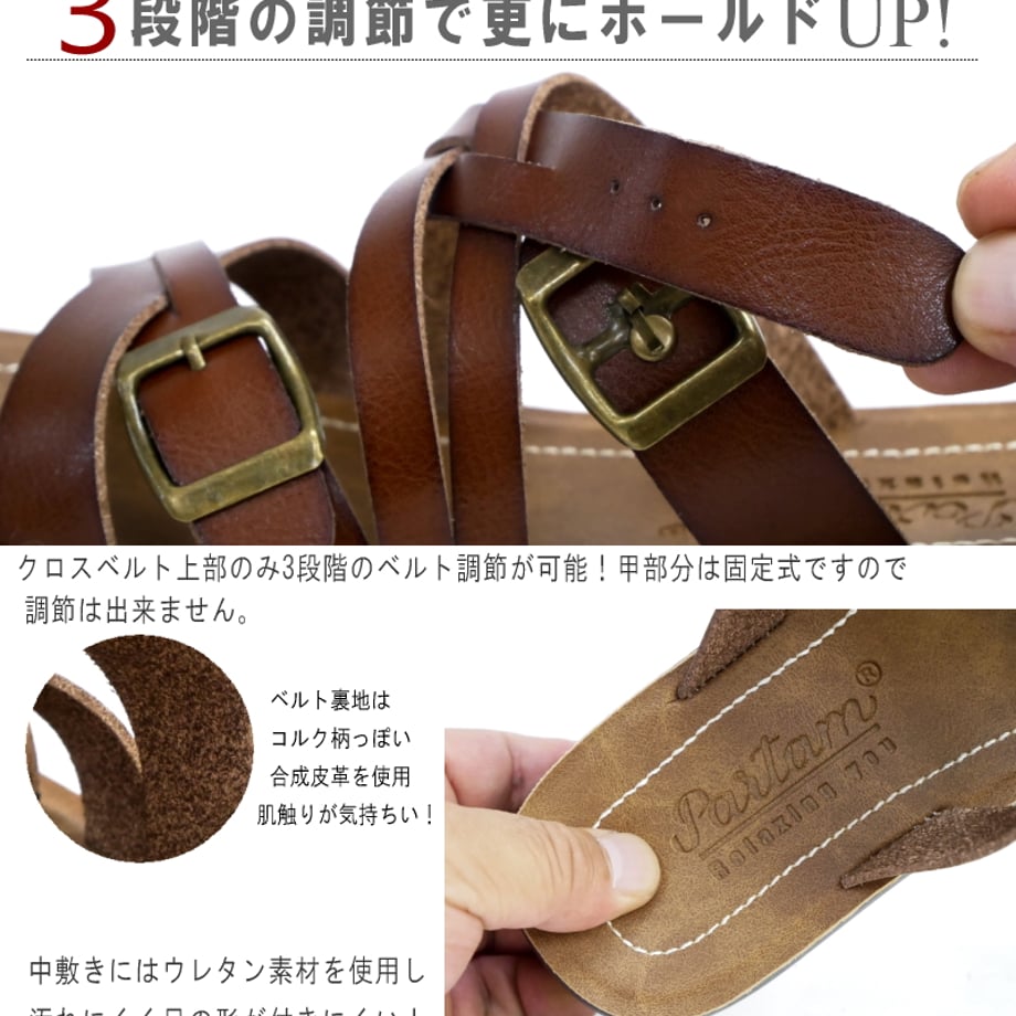 66597a4826a25c050271642c