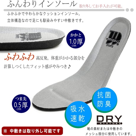 【2026年春/再入荷】Wilson Lee スニーカー レースアップ ラメ ウエッジ ジップ 耐滑 軽量 3e