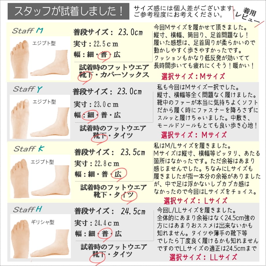 654b4617b3801a002c673aa8