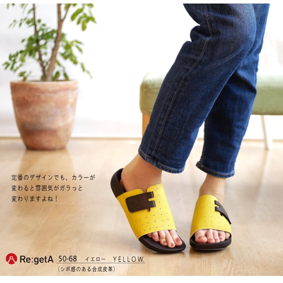 67d116cf43b44a2aa33680a7