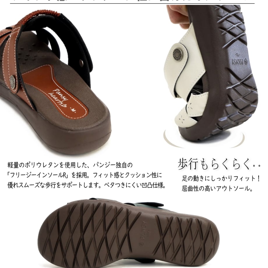 64798a039475d4002c7d3f95