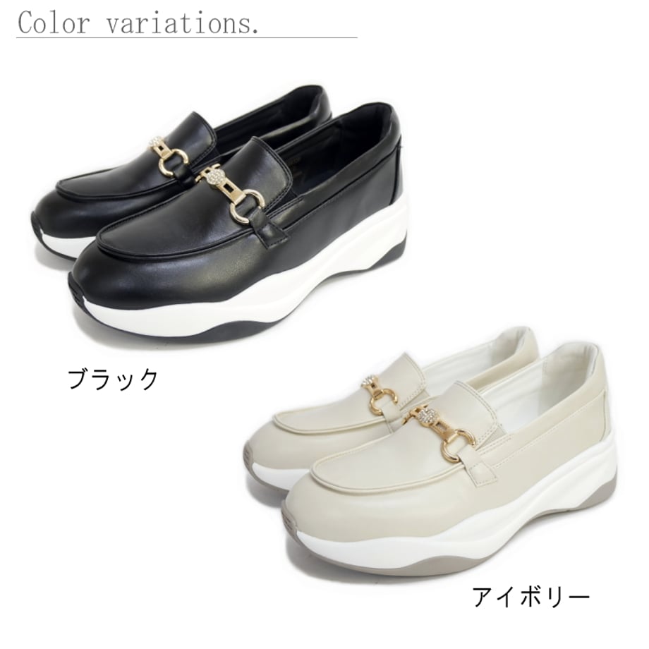 699d38a6a3990716c9b8b506