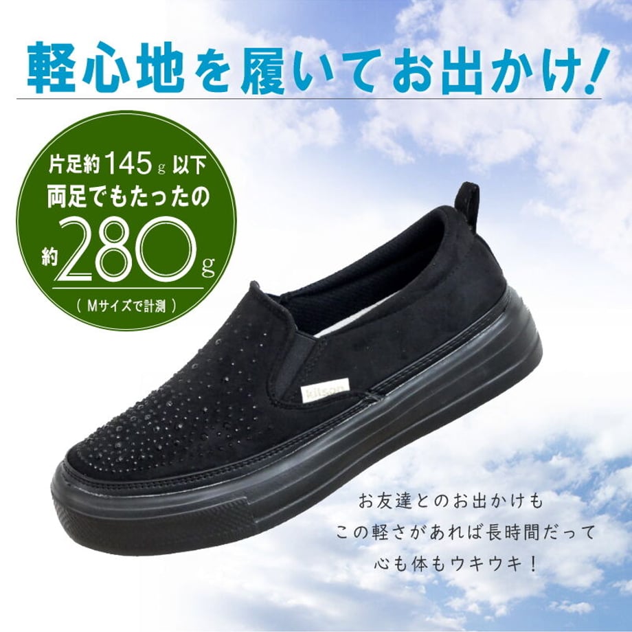 6501775fe4ecdd0042c00270