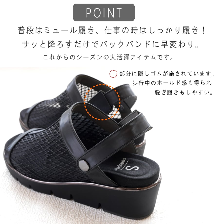 69e97e7c3e22b3081bf3602f