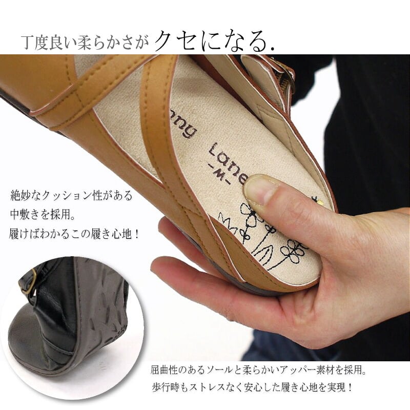 2025年春夏/再入荷】Penny Lane ペニーレイン クロッグス 2025年春夏/再入荷】Penny Lane ペニーレイン クロッグス