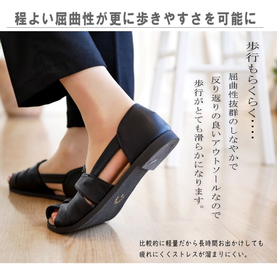 64095be5b523c46b6f12a885