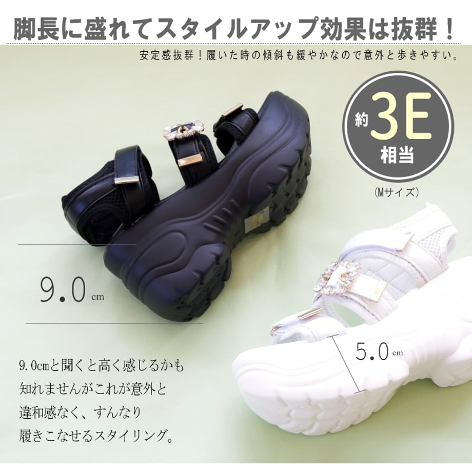 6822de7ae0a19e57413a5fd7