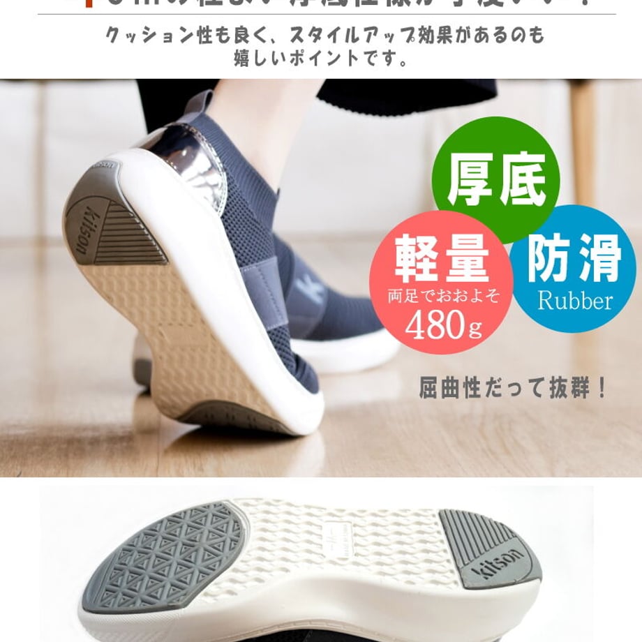 6503dc4da67f030029e24aed