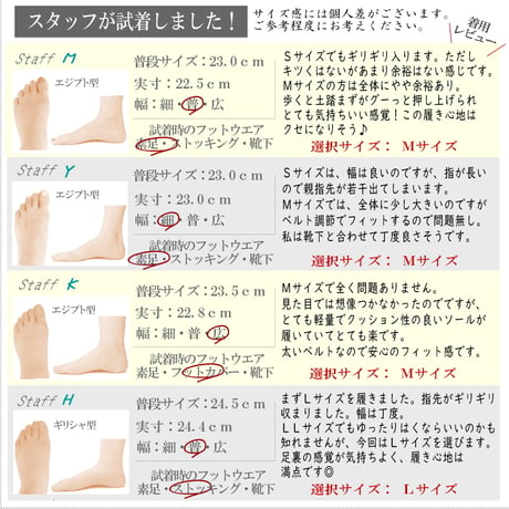 Re:getA リゲッタ サンダル レディース 日本製 軽量 3E 歩きやすい オフィス バックベルト ストラップ 生グミインソール 厚底 ウエッジソール EVA 痛くない