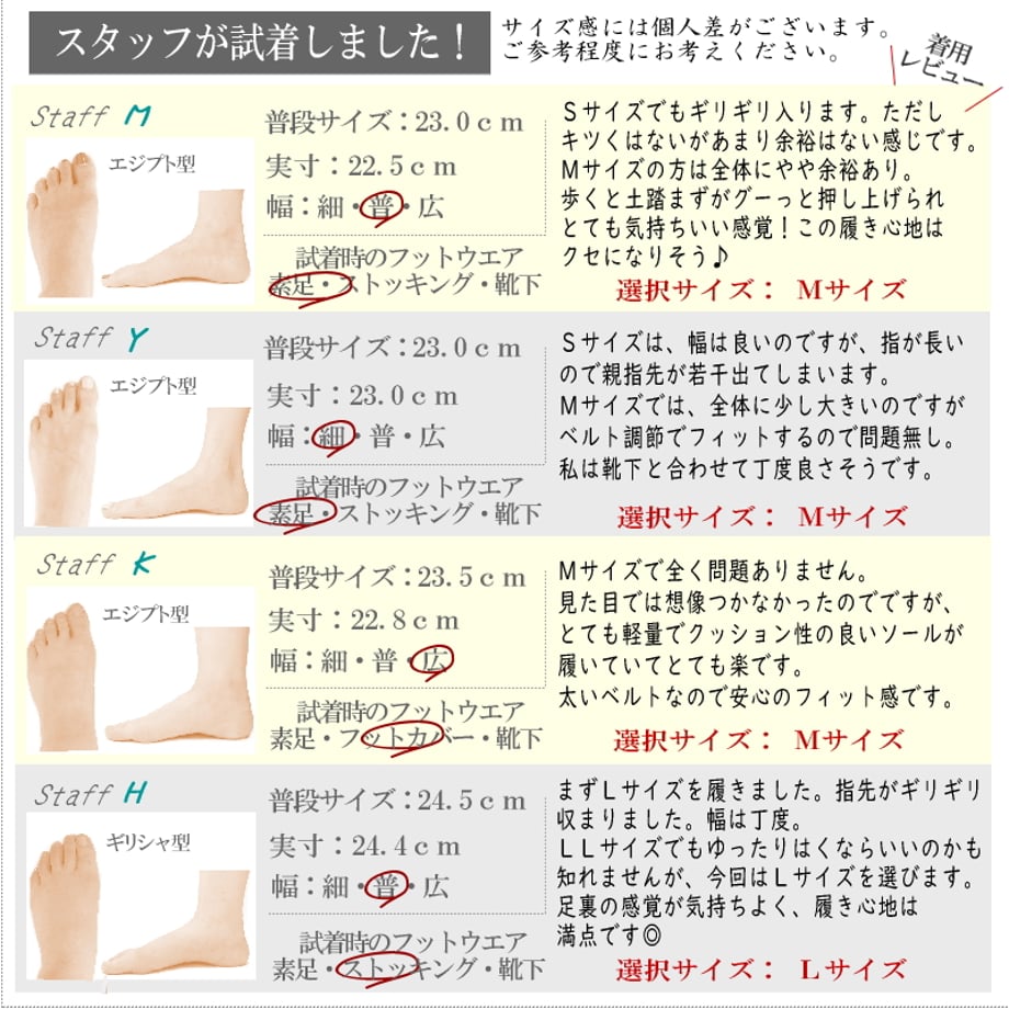 69e193fc85f6341234f4e5a8