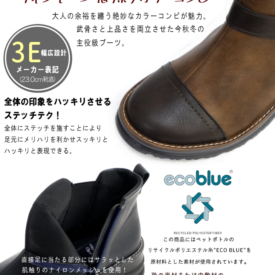 68f481cb3ef306765fb5112a