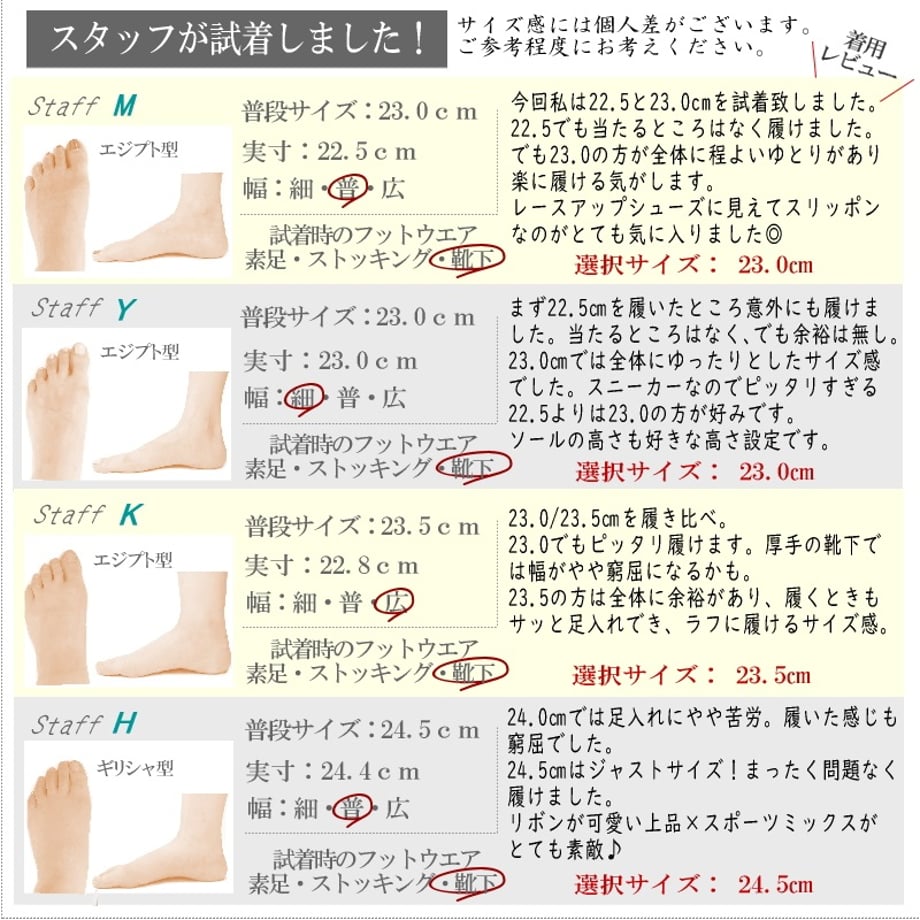 69350f0acd7f162bb0bf377a