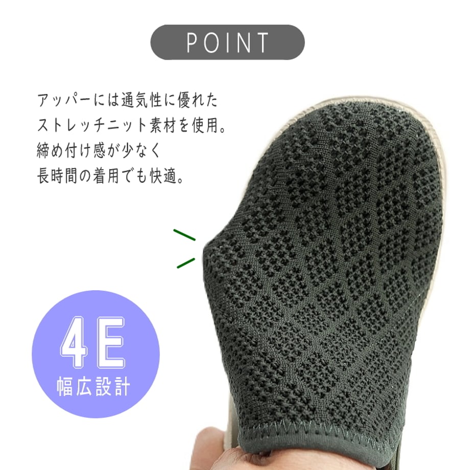 69c1ebdb2dae1895c5e405cf