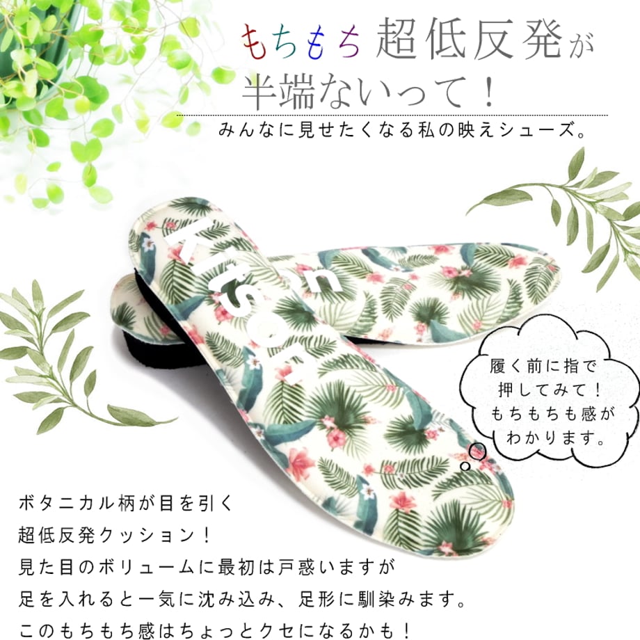 65e56cf0df856701d47bee1a