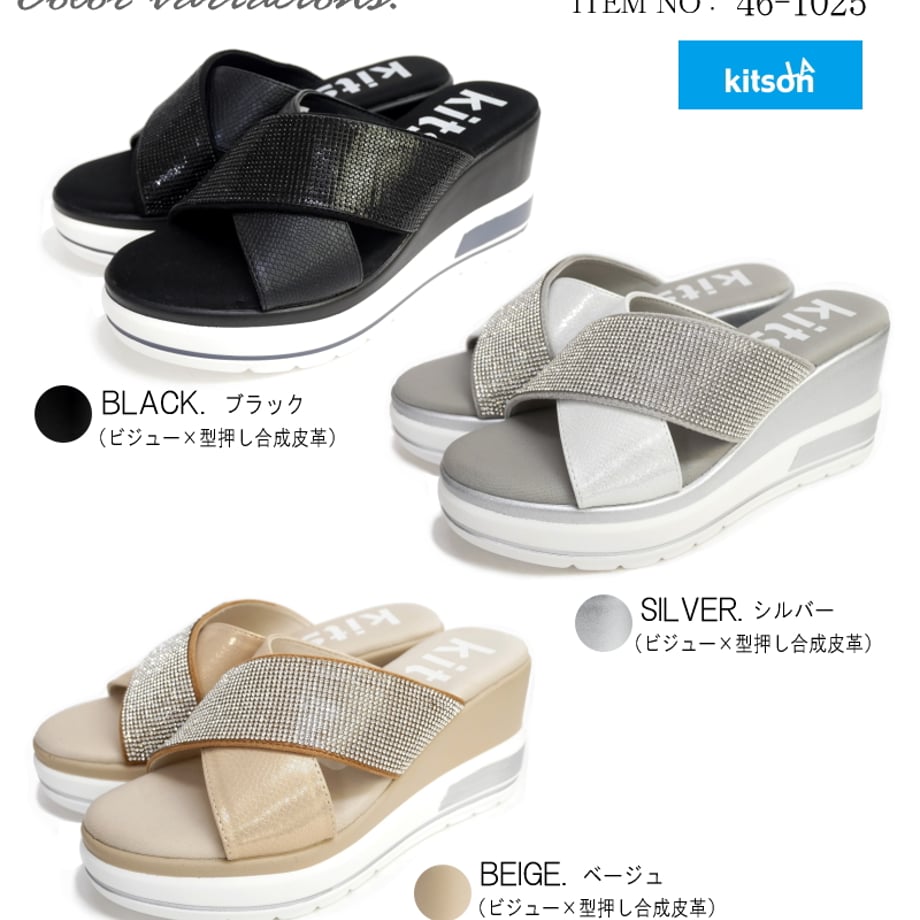 683023f2324c365cd46c540b