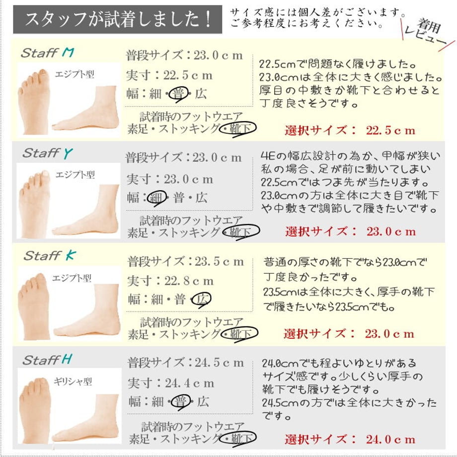 619b594fe09f73681b7a0480