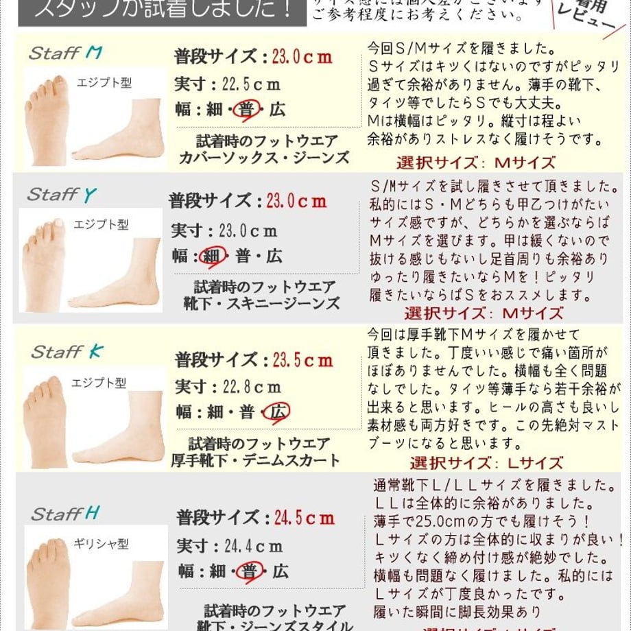 61725d12c15c5a0e18cd0039