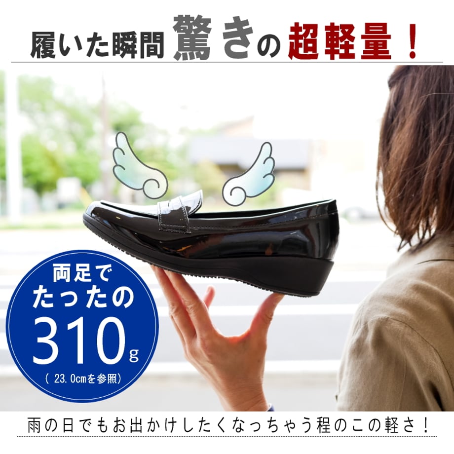 625fa472719e8e732a3d9a4a