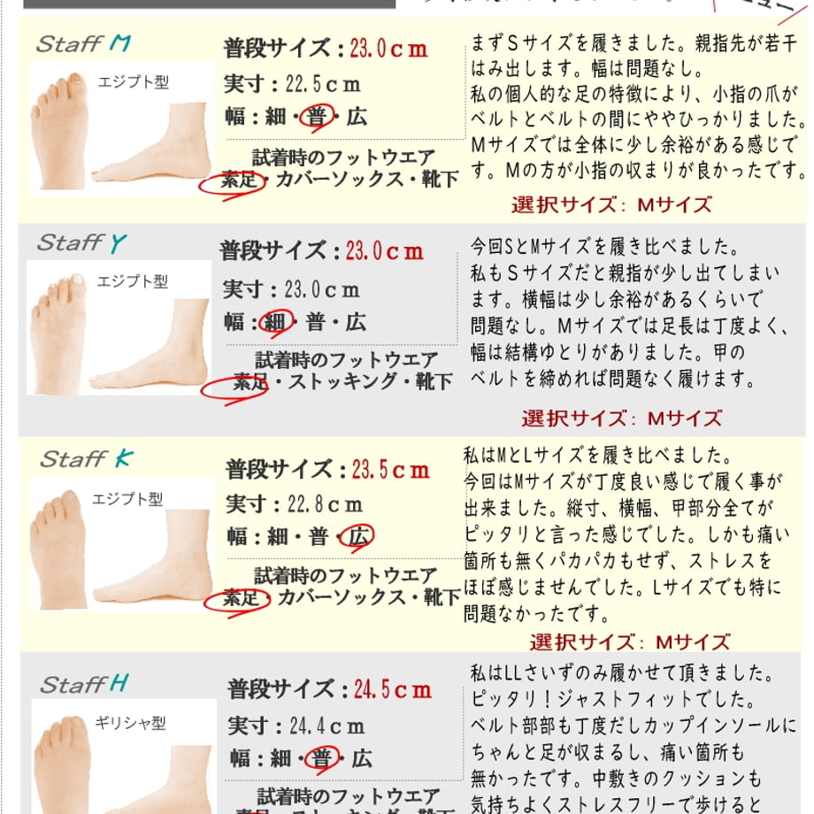684b944fe5f0410049f788b1