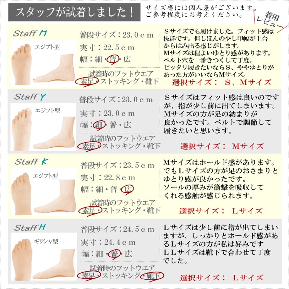 609a3b972f7b3b02d802c62d