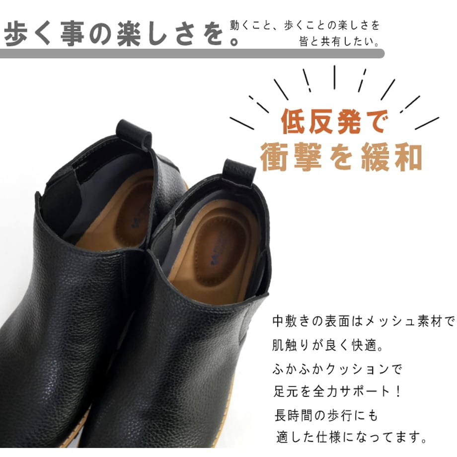 6711f364e080d90bbcd2c6b2