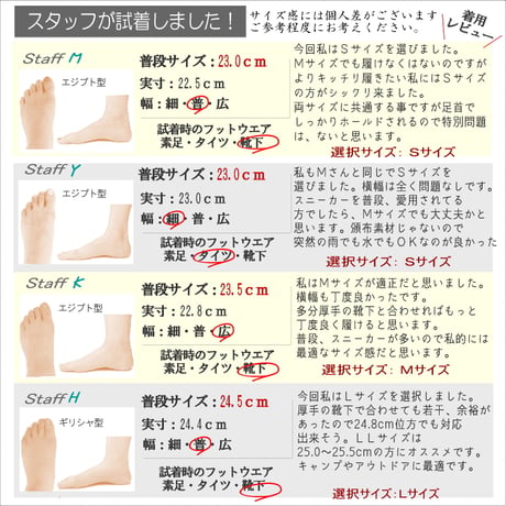 【2026年春/再入荷】TOKYO CAMPGO ハイカットスニーカー レディース 防水 耐滑 キャンプ