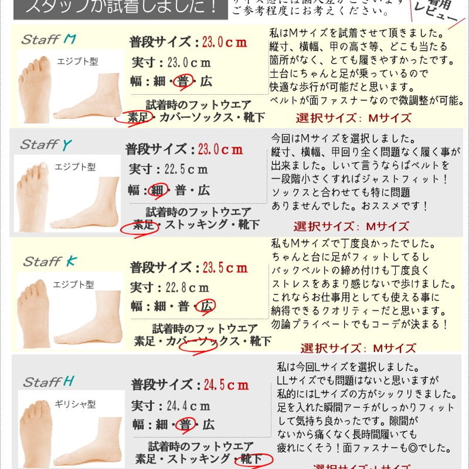 606dbd154f44305765bcedea