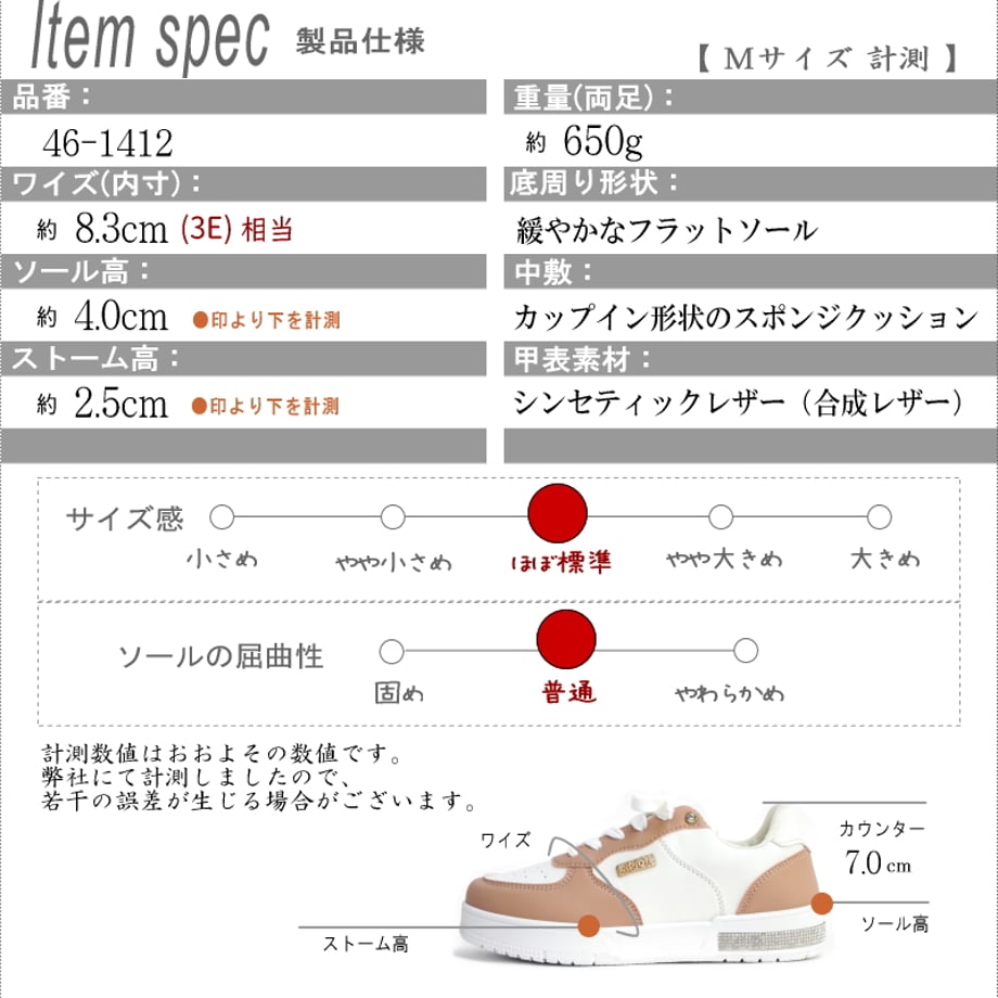 65f153d69b4c1904b3700ac8