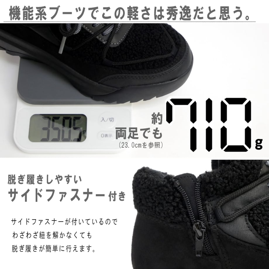 673c47c68fb59e0465163136