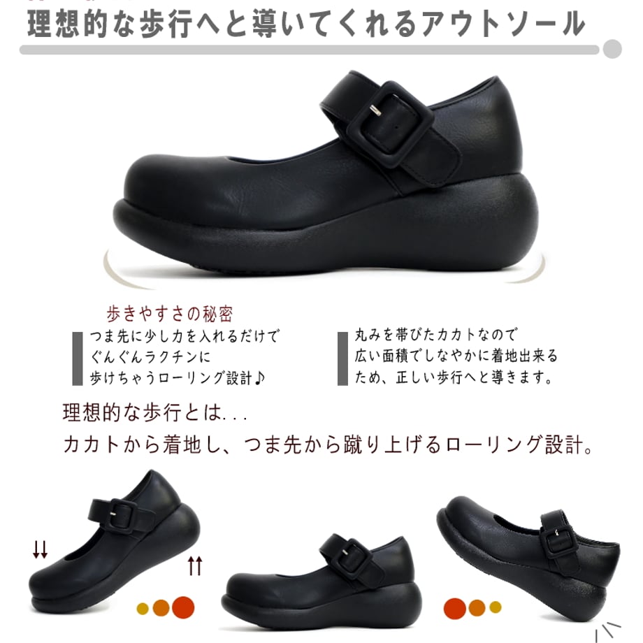 6996a905928f9772d1a4c1d6