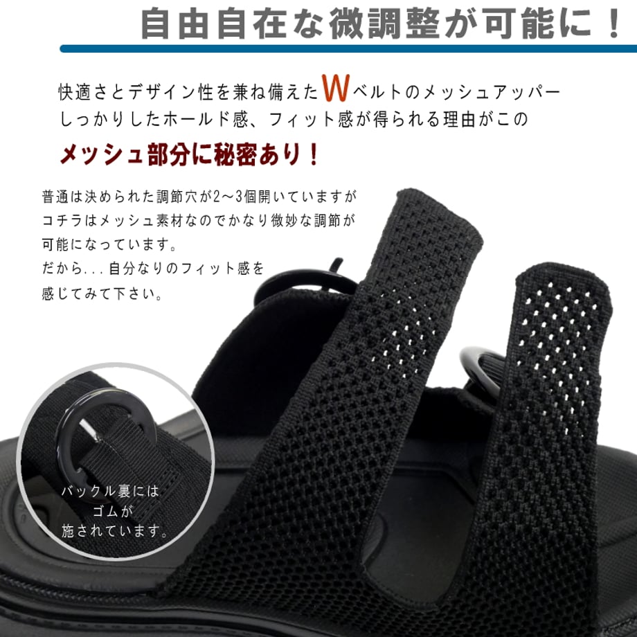 683d3a291685c92ea243a9c5
