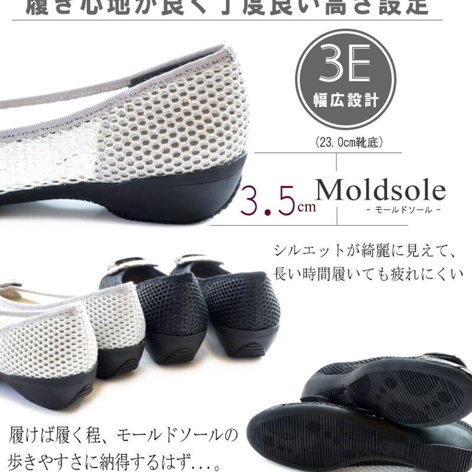 6440dc098ae17800294f22c6
