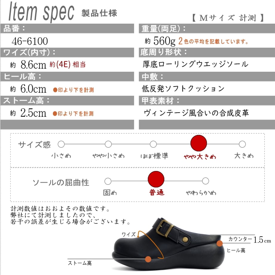 69969986d397ae0854d87d02