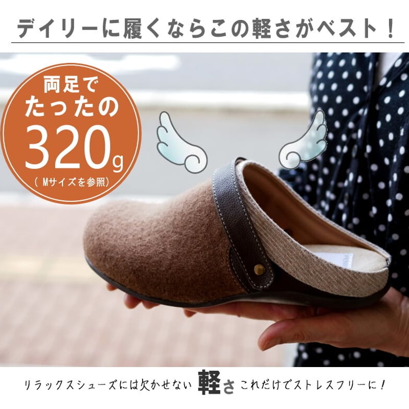 【美品】ヴェルメイユパーイエナ〈日本製〉2wayバックリボンサロペット紺38 VERMEIL par iena｜ヴェルメイユパーイエナのオールインワン
