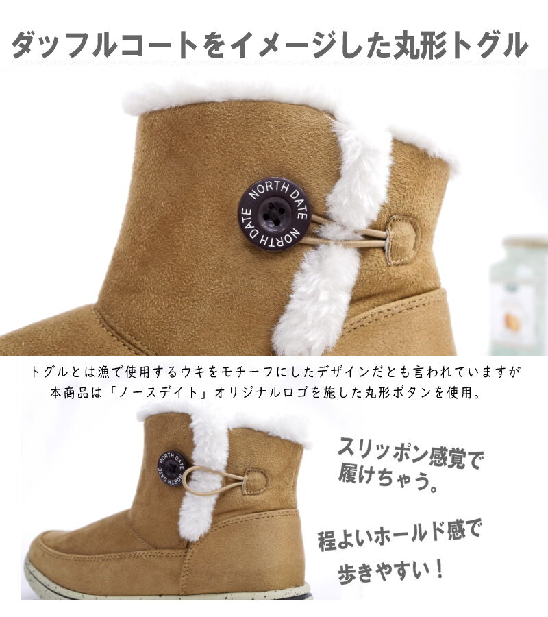 プリーツプリーズ トップス スノーフレーク 雪の結晶 サイズ3 ボルドー ウィメンズ／トップス／トップ – isseymiyake.com